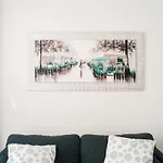 Apartman Ekilore - Basquenjoy Hondarribia