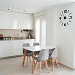 Ekilore - Basquenjoy Apartman