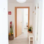 Ekilore - Basquenjoy Apartman *