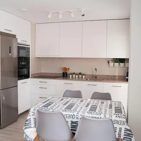 Ekilore - Basquenjoy