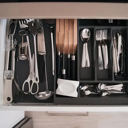 Ekilore - Basquenjoy *