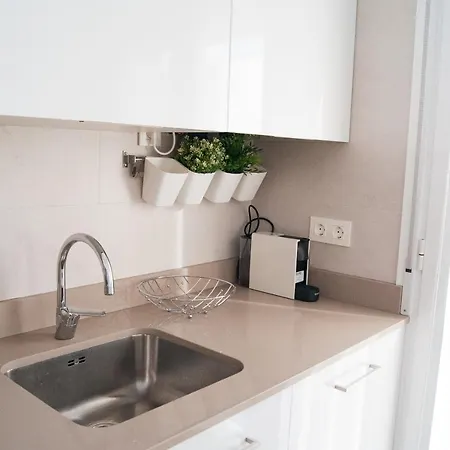 Ekilore - Basquenjoy