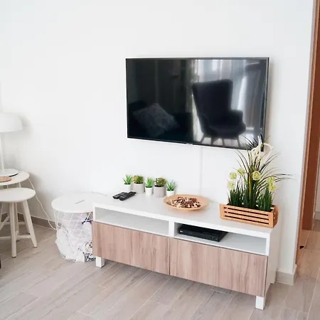 Ekilore - Basquenjoy Hondarribia