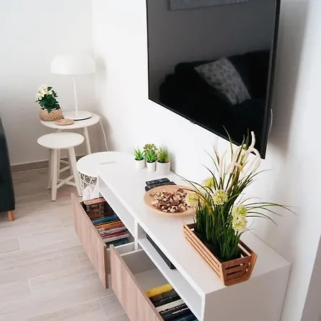 Ekilore - Basquenjoy *