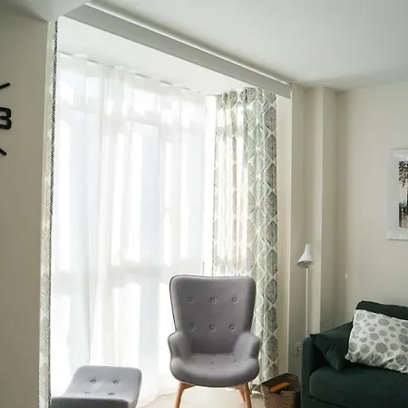 Ekilore - Basquenjoy * Hondarribia