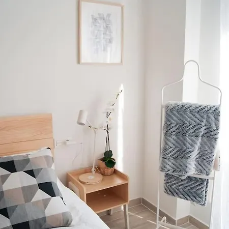 Ekilore - Basquenjoy * Fuenterrabia