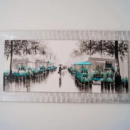 Ekilore - Basquenjoy * Fuenterrabia