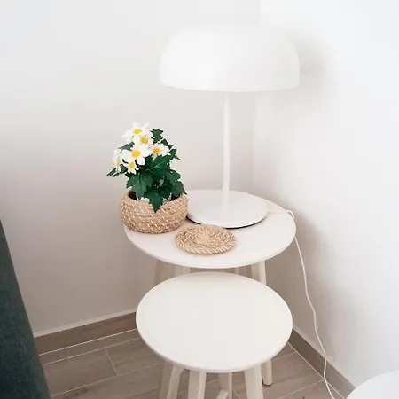 Ekilore - Basquenjoy Fuenterrabia