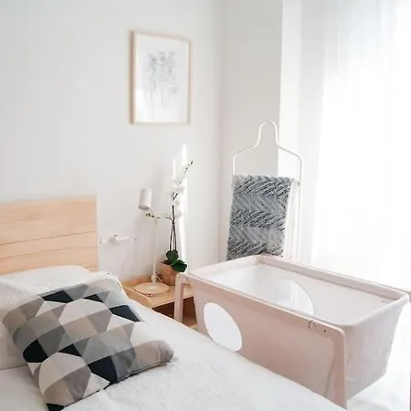 Ekilore - Basquenjoy Fuenterrabia