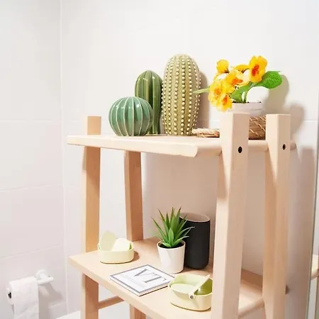 Ekilore - Basquenjoy * Fuenterrabia