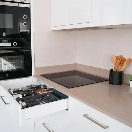 Ekilore - Basquenjoy